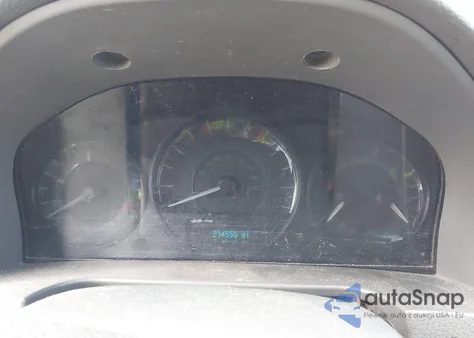 2010 Mercury Milan Premier from USA, damaged, VIN 3MEHM0JG8AR660225